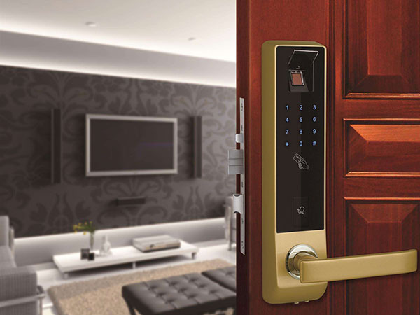 印江24小时上门开锁公司