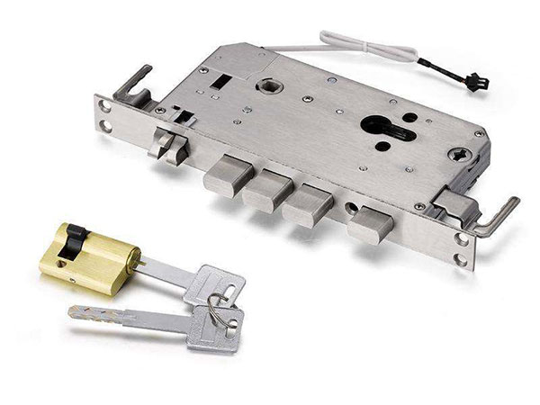 印江24小时上门开锁公司